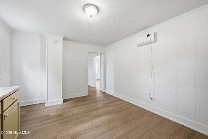 109 Bowser Court, Plymouth, NC 27962 — photo 24