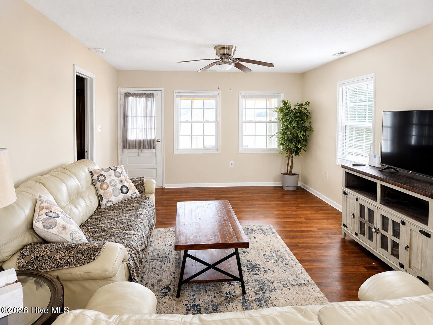 535 Merrimac Road, Edenton, NC 27932 — photo 3