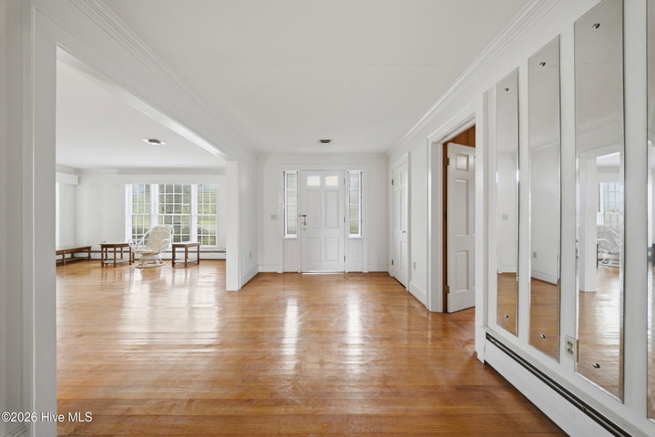 1130 N Road Street, Elizabeth City, NC 27909 — photo 5