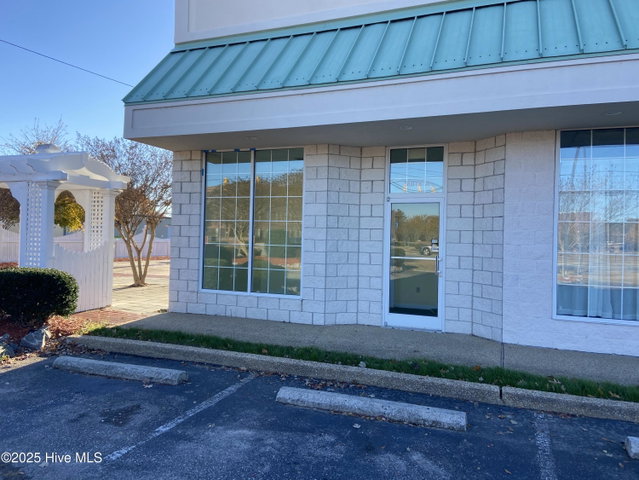 1831 Weeksville Road, Elizabeth City, NC 27909