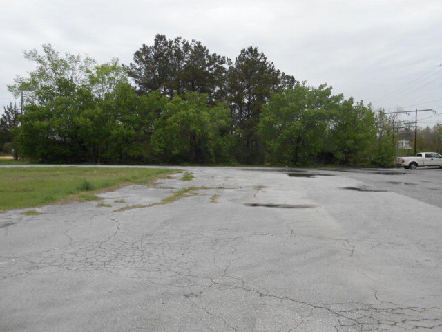 57 E Us Highway 64 E, Plymouth, NC 27962 — photo 4