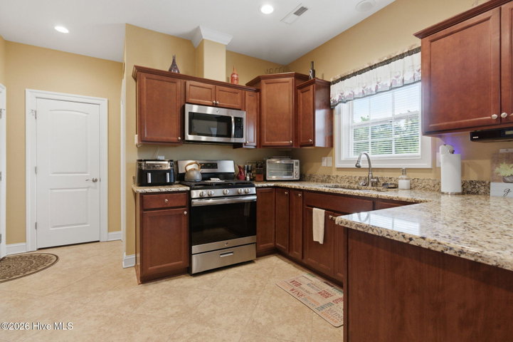 111 Golf Club Drive, Elizabeth City, NC 27909 — photo 23