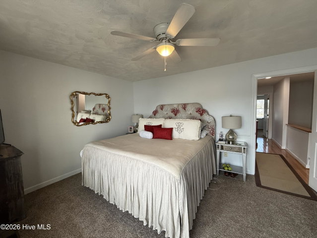 103 Continental Drive 7, Elizabeth City, NC 27909 — photo 40
