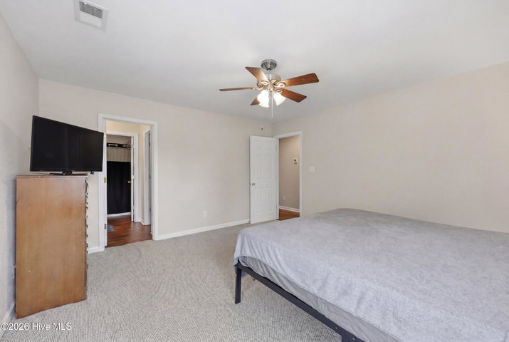 602 Forest Park Road, Elizabeth City, NC 27909 — photo 22