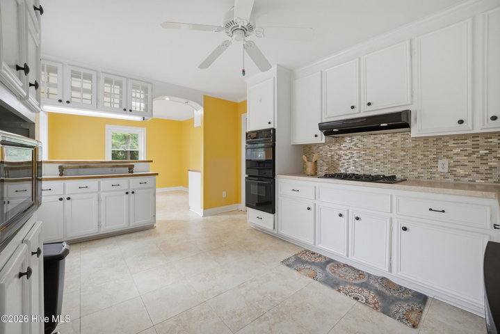 1507 Rivershore Road, Elizabeth City, NC 27909 — photo 28