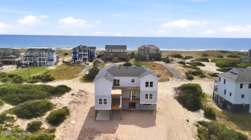 2284 Sandfiddler Road, Corolla, NC 27927 — photo 17