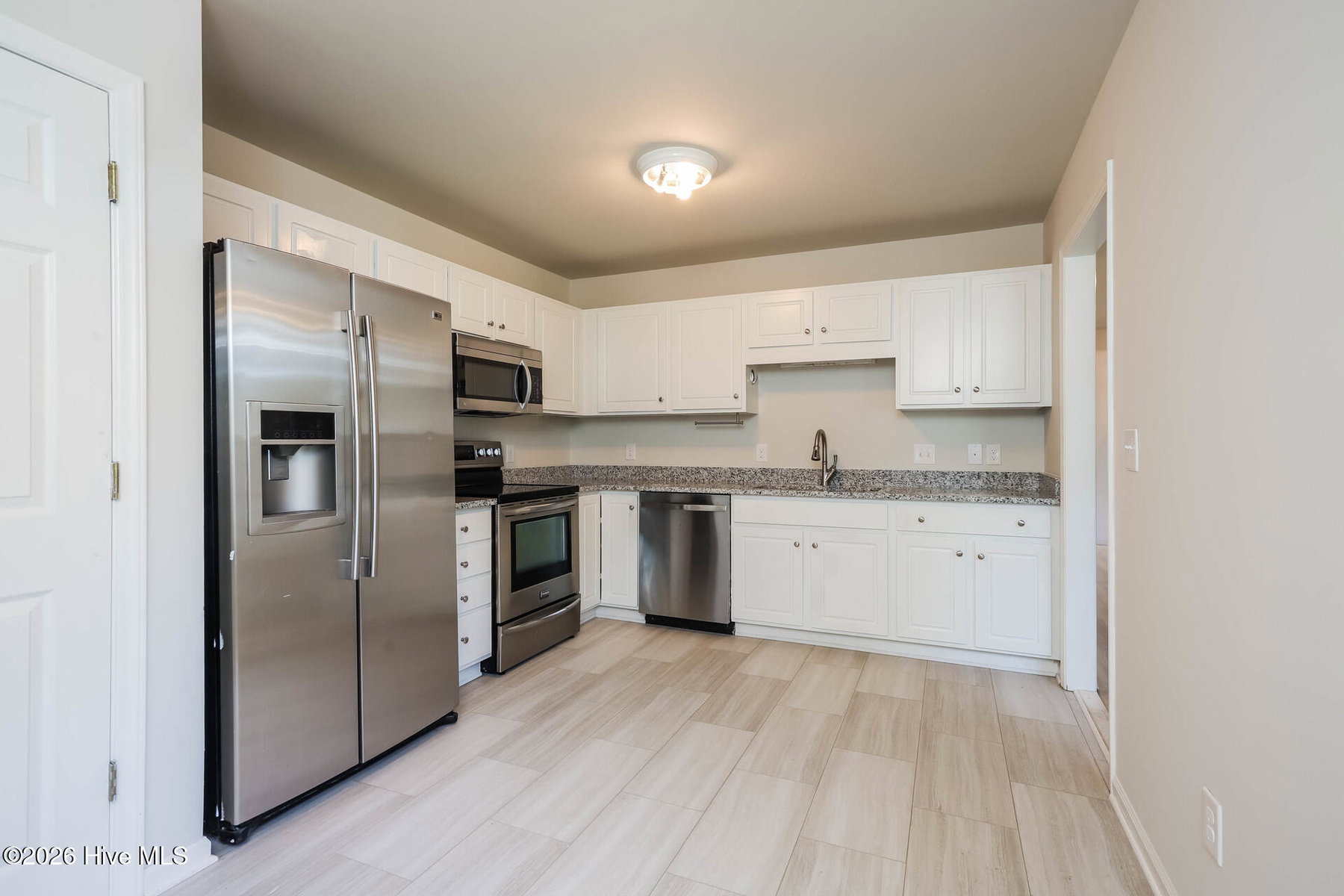 503 Plateau Drive, Greenville, NC 27858 — photo 4
