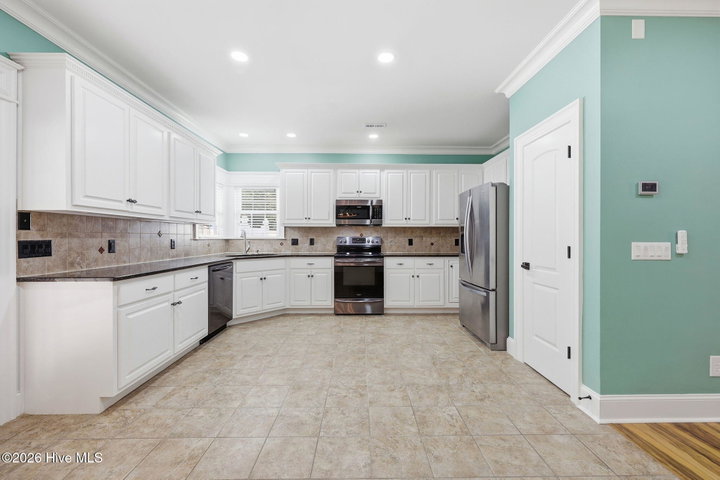 3948 Ashcroft Drive, Winterville, NC 28590 — photo 29