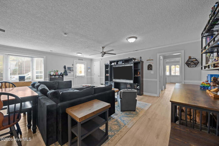 607 W Main Street, Williamston, NC 27892 — photo 7