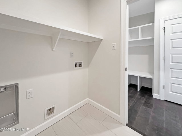 110 Yawl Street, Elizabeth City, NC 27909 — photo 28