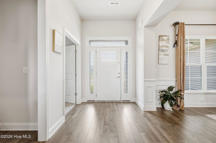 2708 Chalet Circle, Winterville, NC 28590 — photo 7