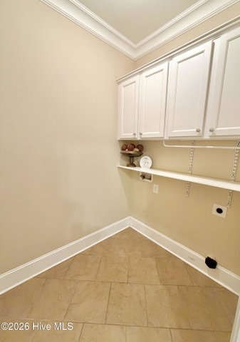 3047 Poplar Grove Drive, Greenville, NC 27858 — photo 71