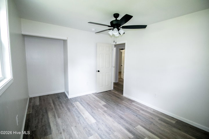 6757 Pitt Street, Grifton, NC 28530 — photo 29