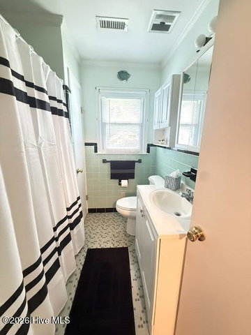 961 Wellfield Road, Elizabeth City, NC 27909 — photo 7