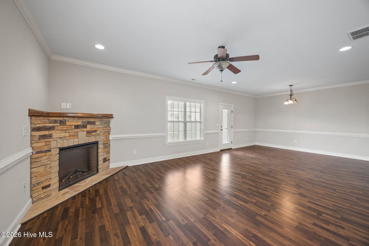 2019 Leighton Drive A, Greenville, NC 27834 — photo 10
