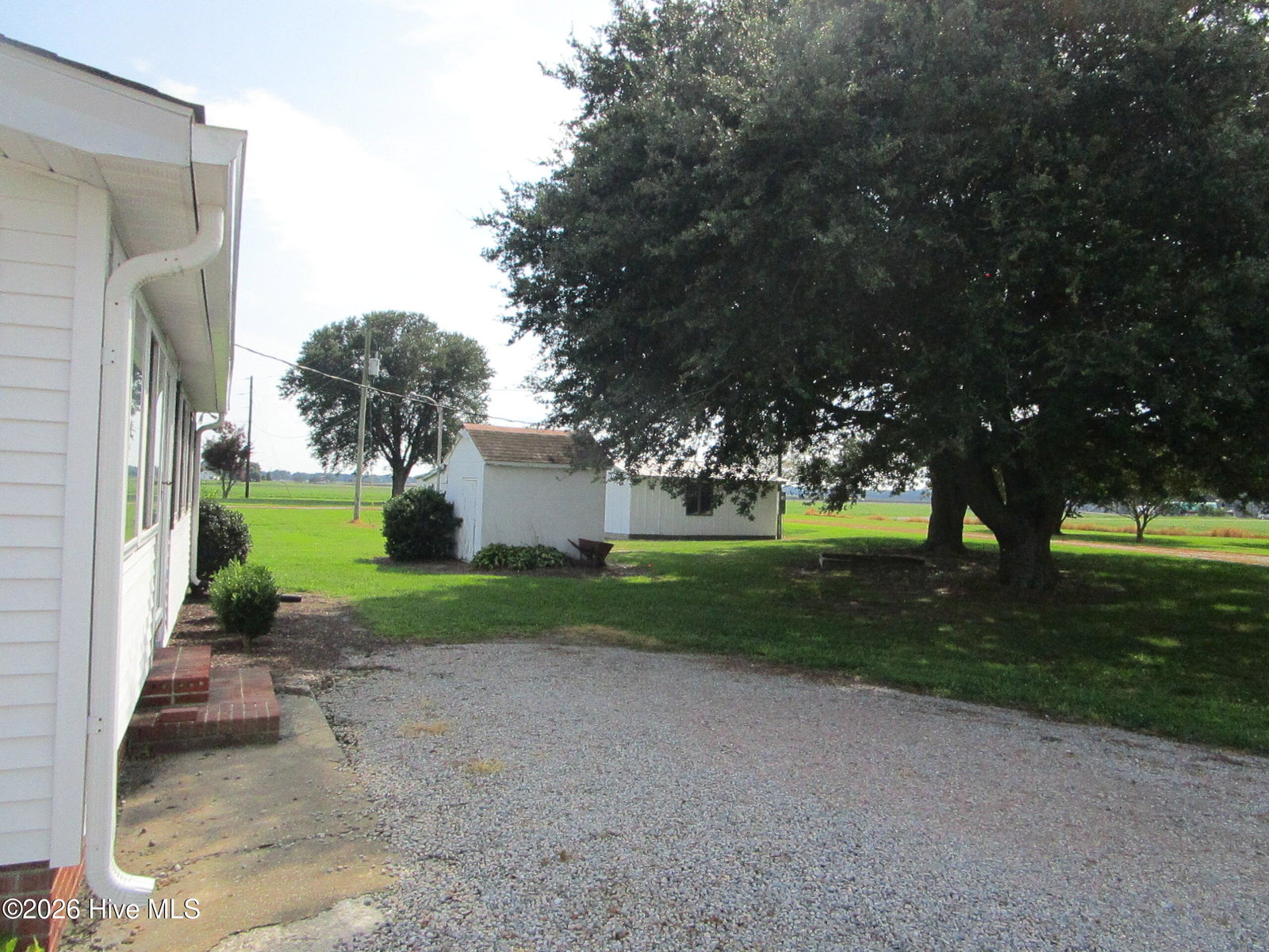 849 Body Road, Elizabeth City, NC 27909 — photo 4