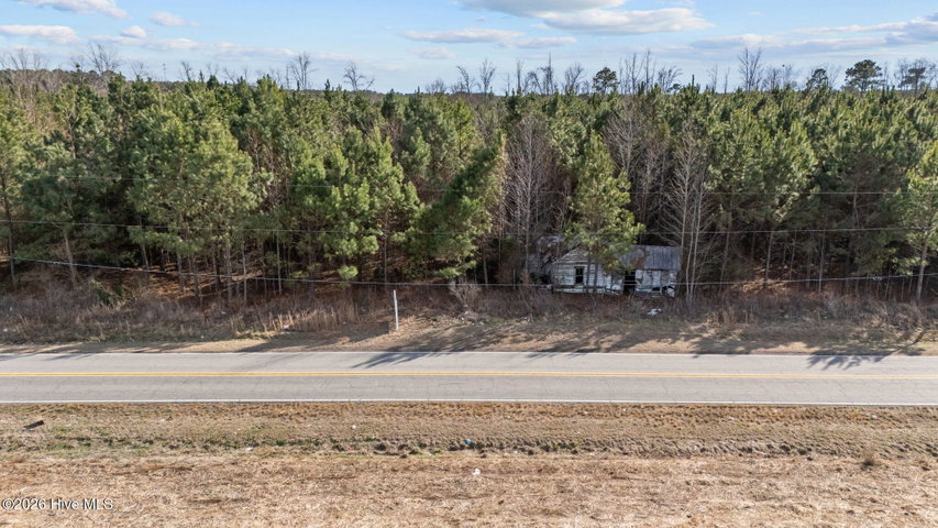 0 Mobleys Bridge Road, Grimesland, NC 27837 — photo 10