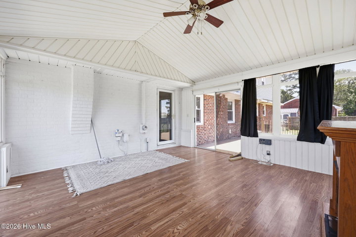 4130 Terrace Drive, Ayden, NC 28513 — photo 33