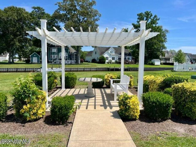 308 Egret Court, Elizabeth City, NC 27909 — photo 50