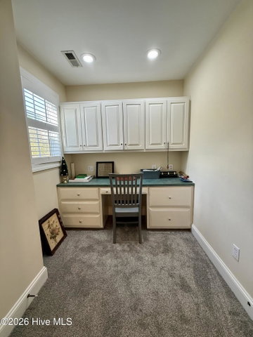 1285 Bear Grass Road, Williamston, NC 27892 — photo 110