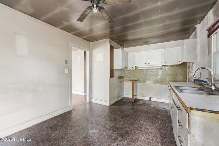 108 Ashton Drive, Greenville, NC 27834 — photo 14