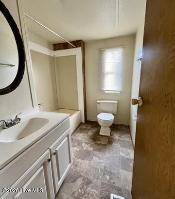 3936 Stantonsburg Road, Greenville, NC 27834 — photo 8