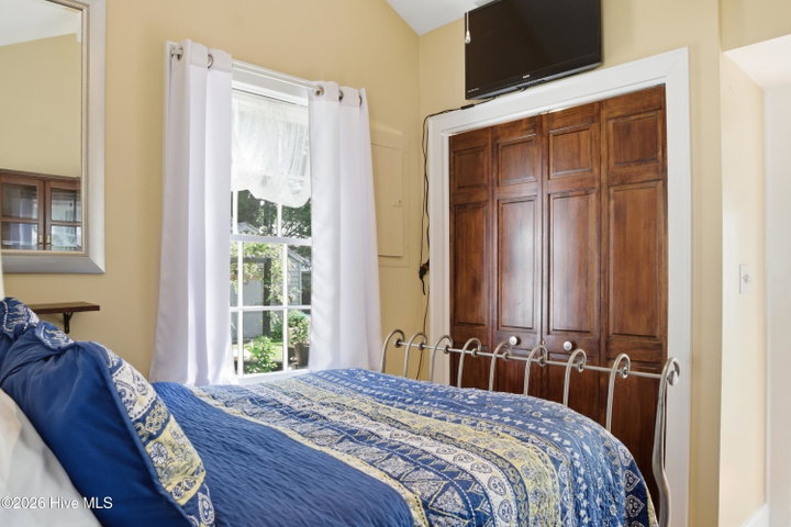410 Elliott Street, Edenton, NC 27932 — photo 19