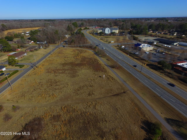 1903 W Church Street Street, Elizabeth City, NC 27909 — photo 2