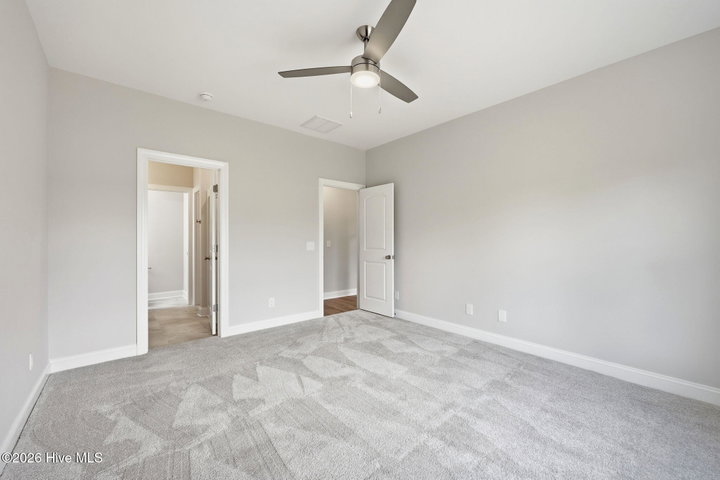2410 Great Laurel Court, Greenville, NC 27834 — photo 33