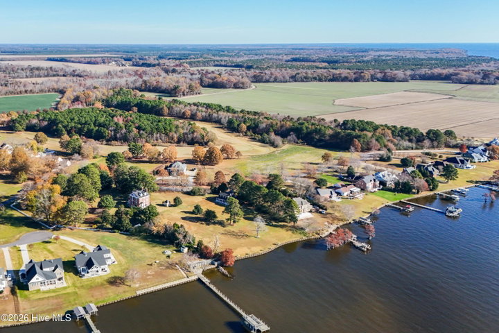 101 Benbury Drive, Edenton, NC 27932 — photo 46