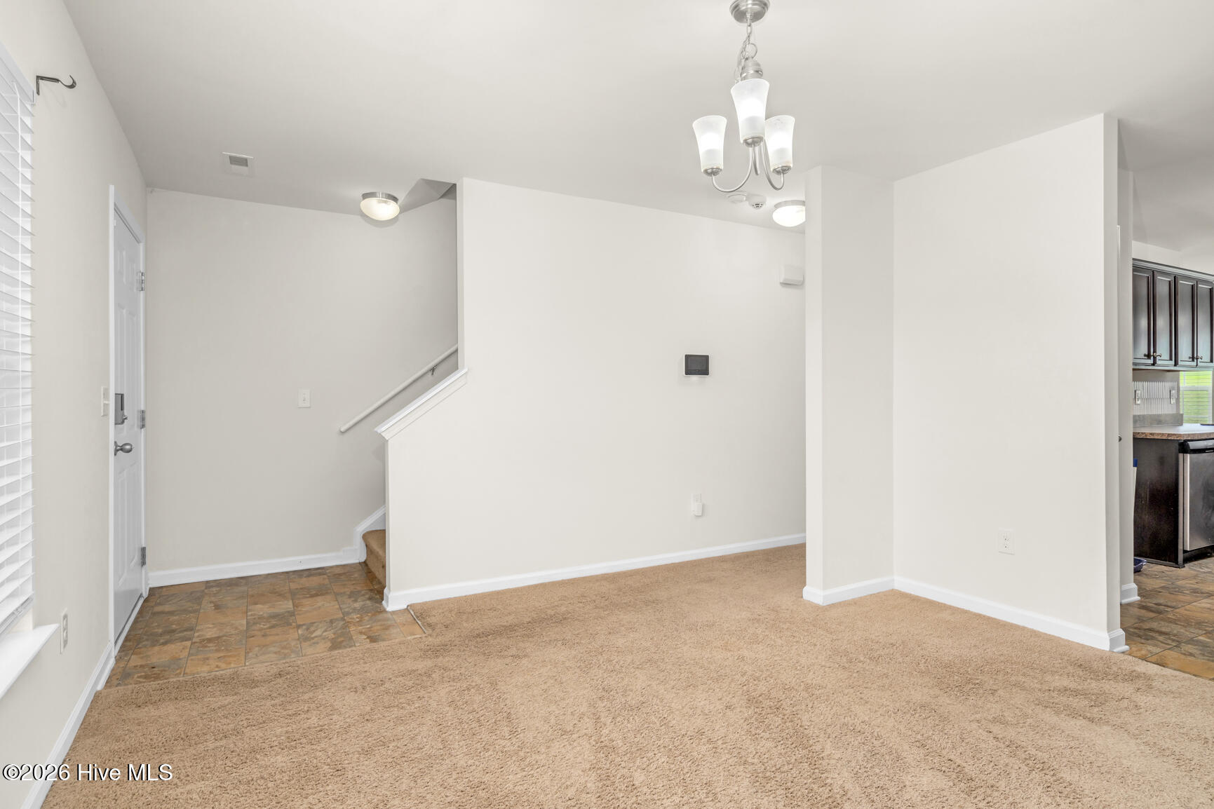 108 Castlebury Court, Rocky Mount, NC 27804 — photo 5