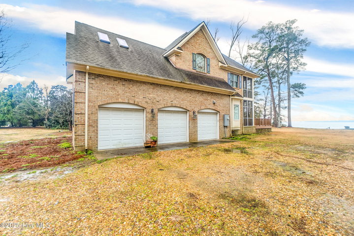 204 Blair Court, Edenton, NC 27932 — photo 76