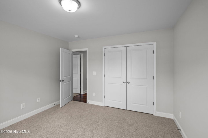 2325 Rhinestone Drive, Winterville, NC 28590 — photo 18