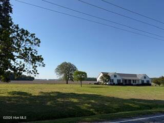 2051 Nixonton Road, Elizabeth City, NC 27909 — photo 3