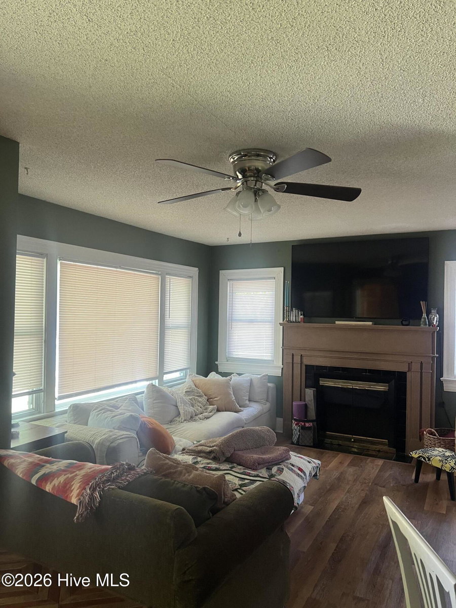 307 Hickory Street, Greenville, NC 27858 — photo 3