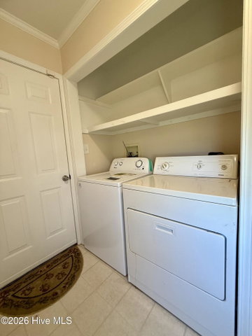 3773 Bear Grass Road, Williamston, NC 27892 — photo 42