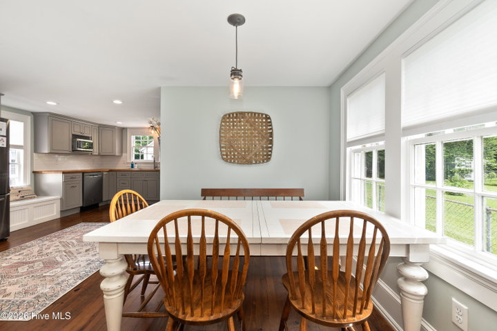 123 E Gale Street, Edenton, NC 27932 — photo 16