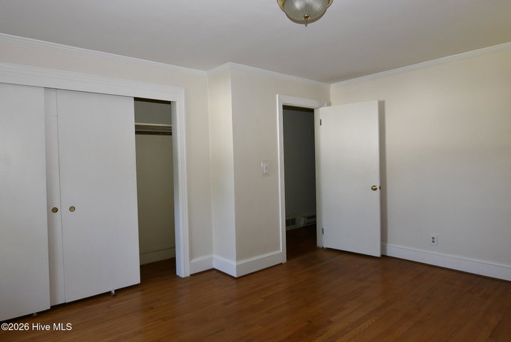 111 Fairlane Road, Greenville, NC 27834 — photo 17
