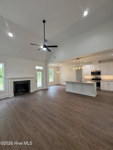 3301 School View Drive, Farmville, NC 27828 — photo 8