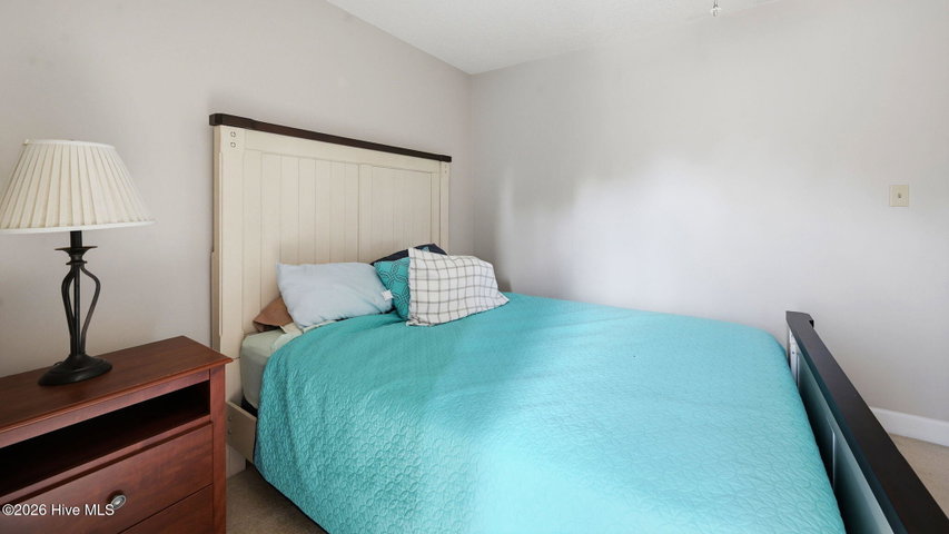 111 Duchess Drive, Winterville, NC 28590 — photo 32