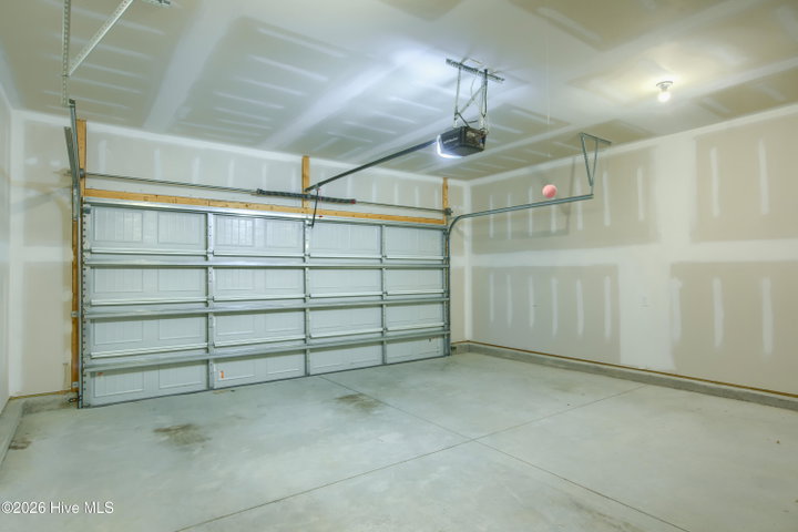 1009 Josh Court, Greenville, NC 27834 — photo 42