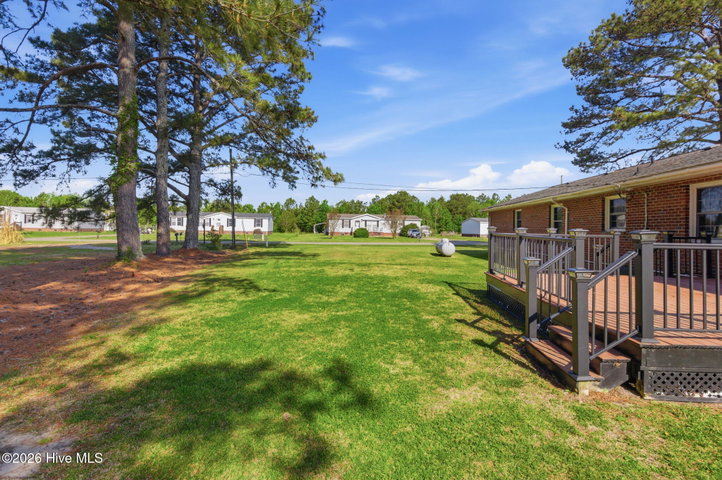 387 Temple Road, Elizabeth City, NC 27909 — photo 12