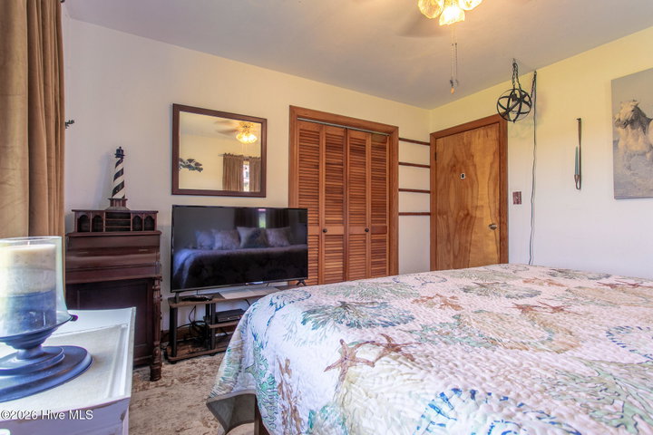 1303 Little River Drive, Elizabeth City, NC 27909 — photo 31