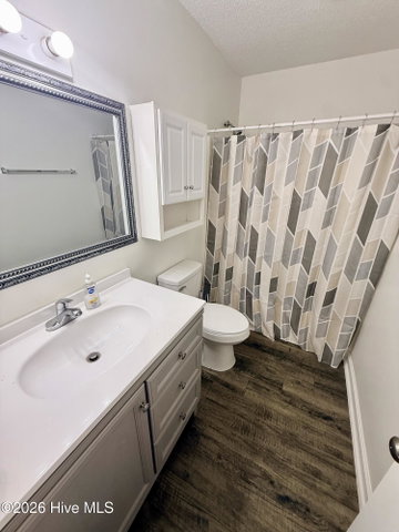 2110 E 3rd Street A&B, Greenville, NC 27858 — photo 11