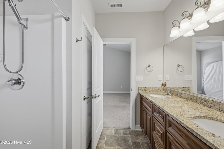 304 Mizzen Way, Elizabeth City, NC 27909 — photo 30