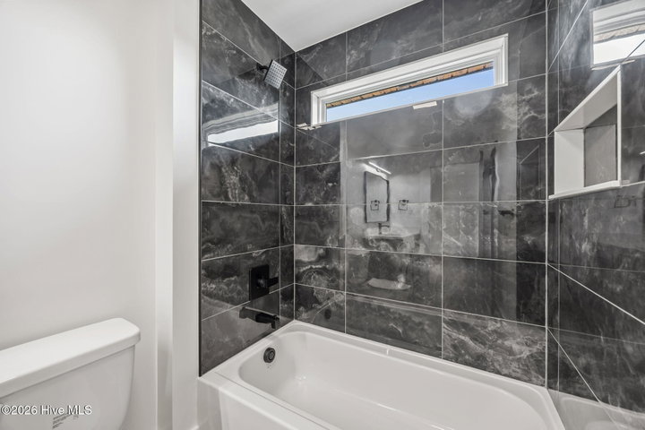 106 Schwarzkopf Drive, Elizabeth City, NC 27909 — photo 28