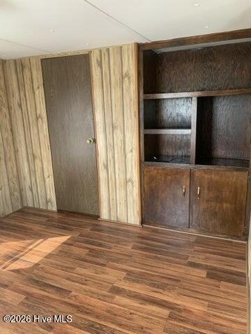 3936 Stantonsburg Road, Greenville, NC 27834 — photo 24