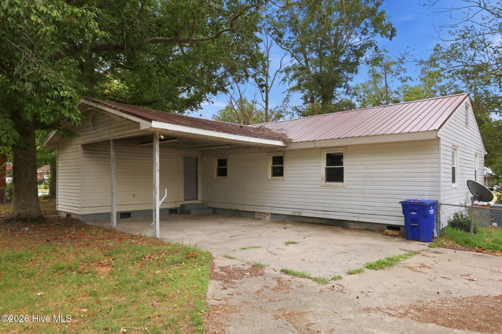 108 Ashton Drive, Greenville, NC 27834 — photo 3