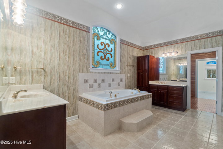 204 Blair Court, Edenton, NC 27932 — photo 50