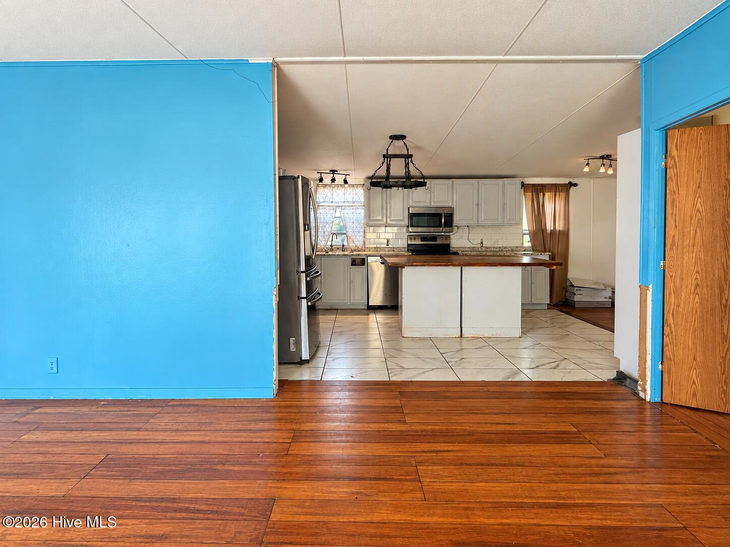 303 Evans Bass Road # B, Edenton, NC 27932 — photo 5